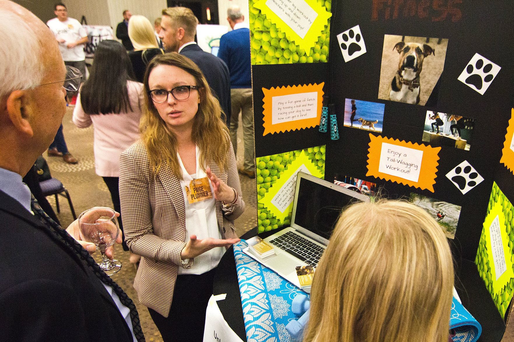 110919-blm-loc-3startupshowcase